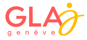 logo Glaj-Ge